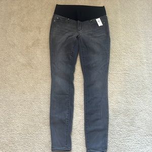 Gap Maternity Jegging